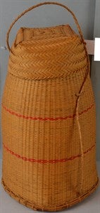 Image description is not available for DU1968.153